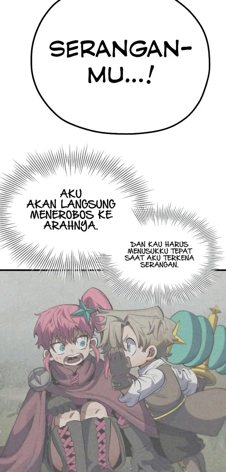 Halaman 140