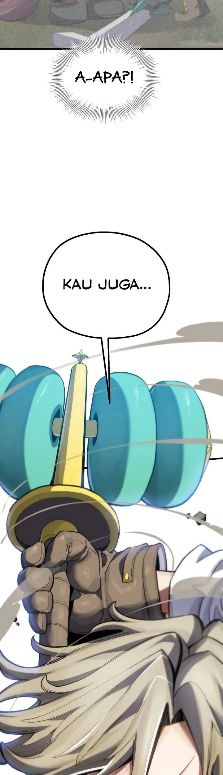 Halaman 141