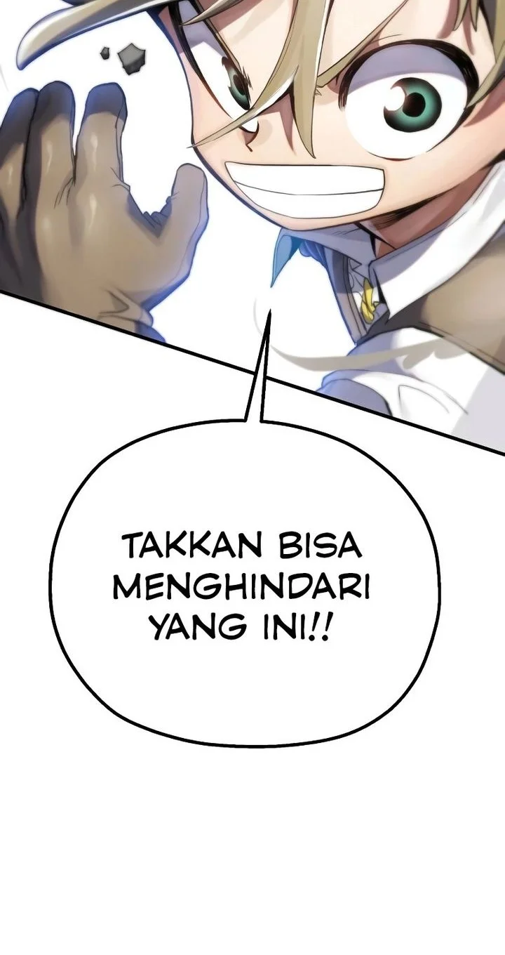 Halaman 142
