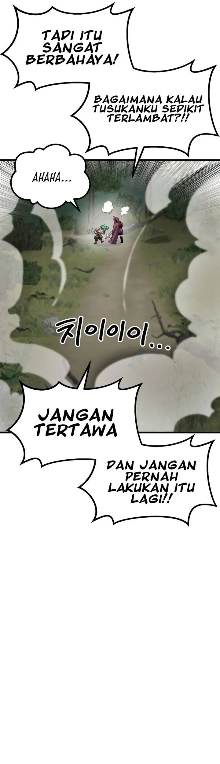 Halaman 151