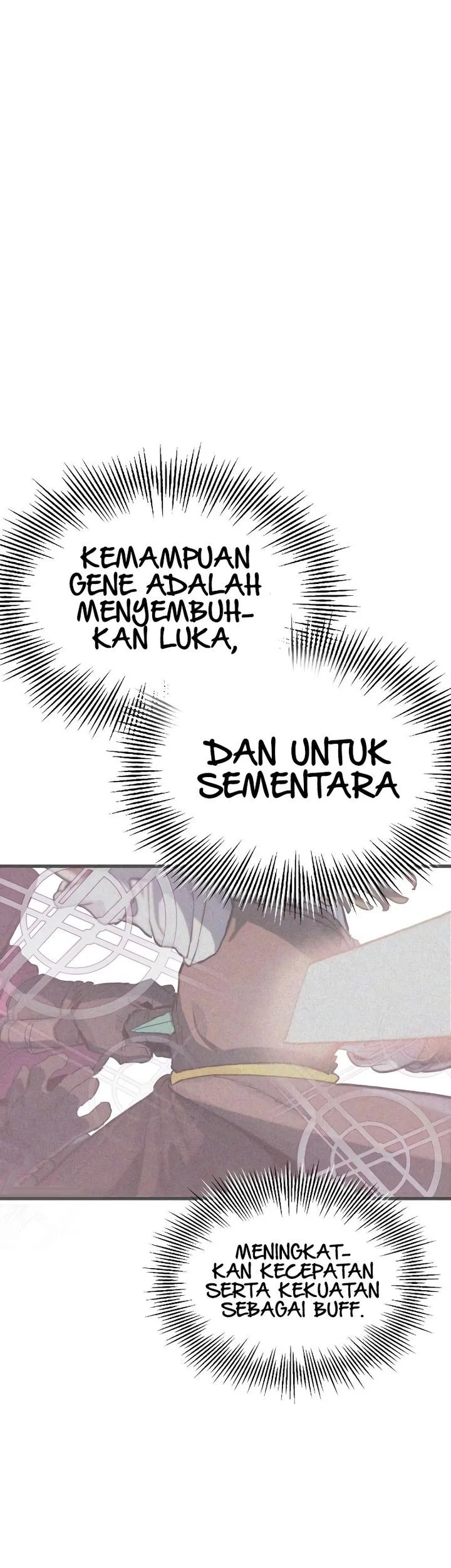Halaman 153