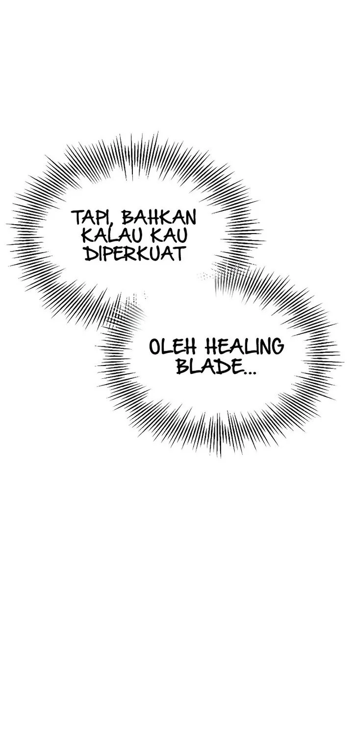 Halaman 154