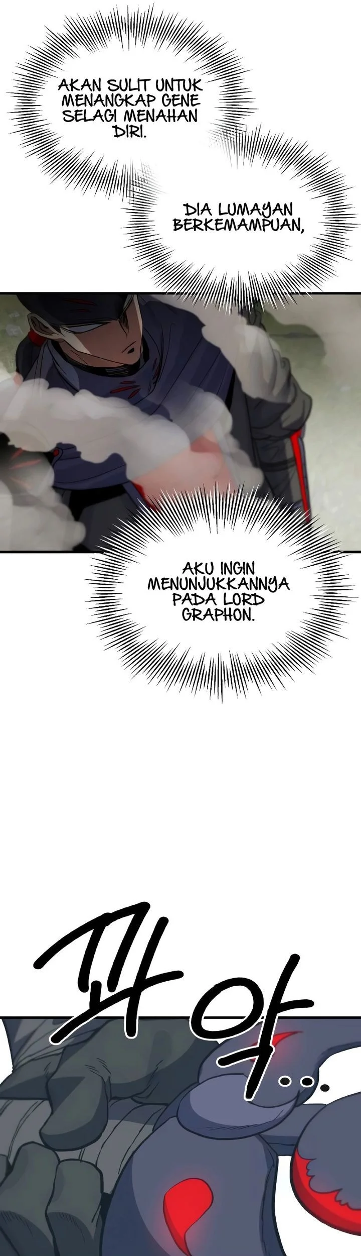 Halaman 163
