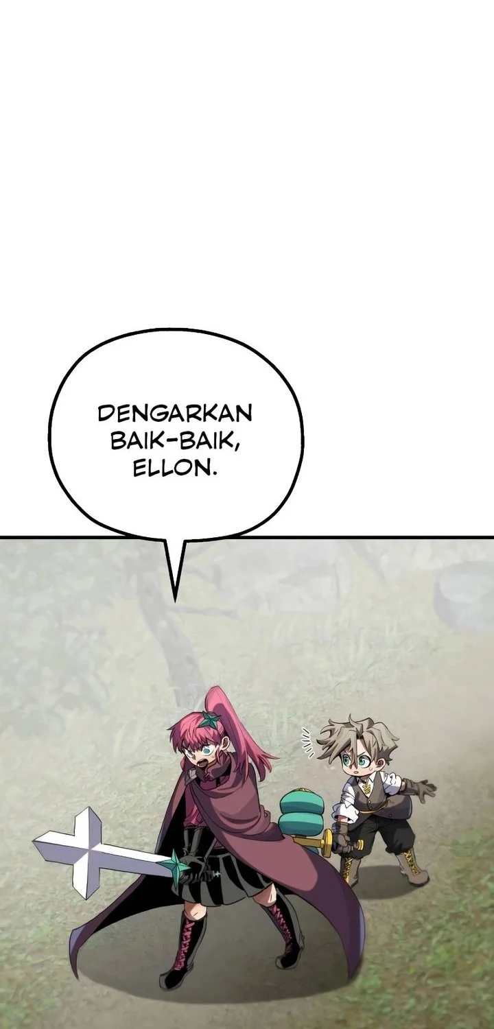 Halaman 168
