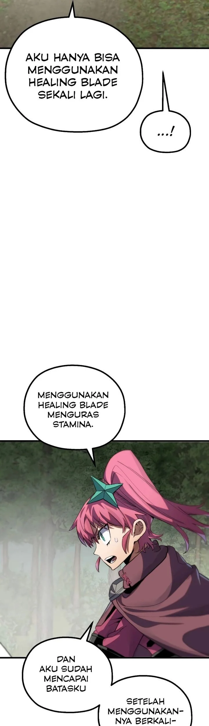 Halaman 169