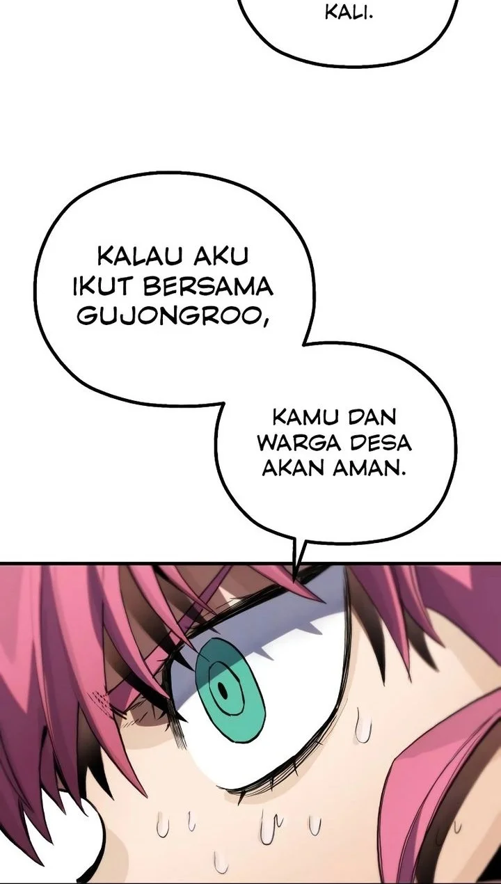 Halaman 170