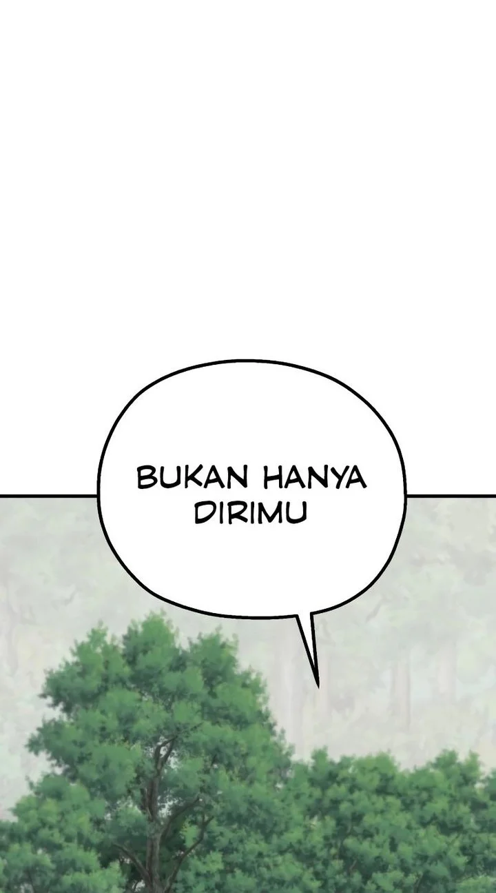 Halaman 172