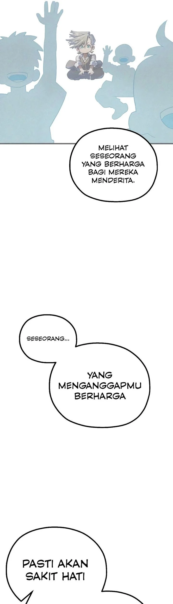 Halaman 175