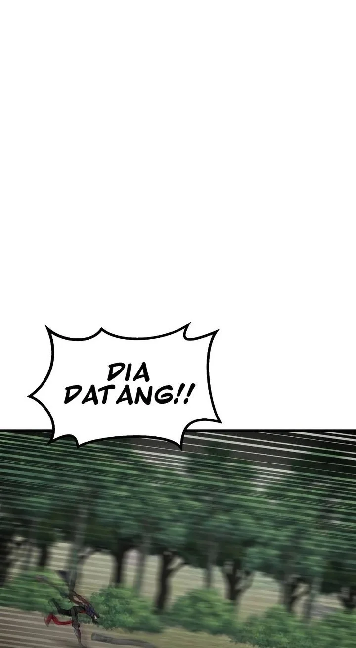 Halaman 180
