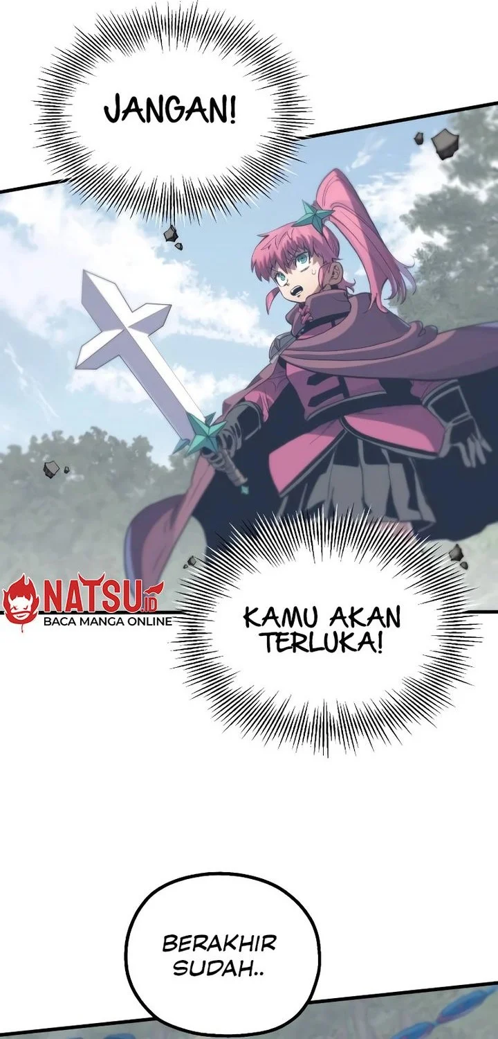 Halaman 184