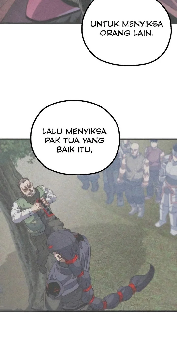 Halaman 195