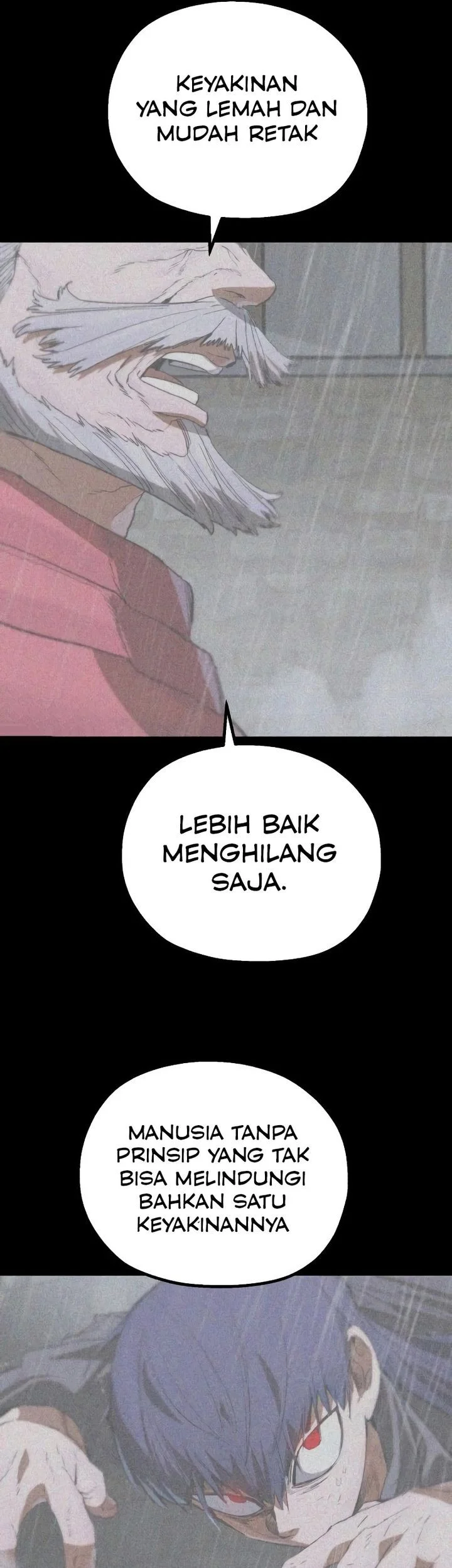 Halaman 201
