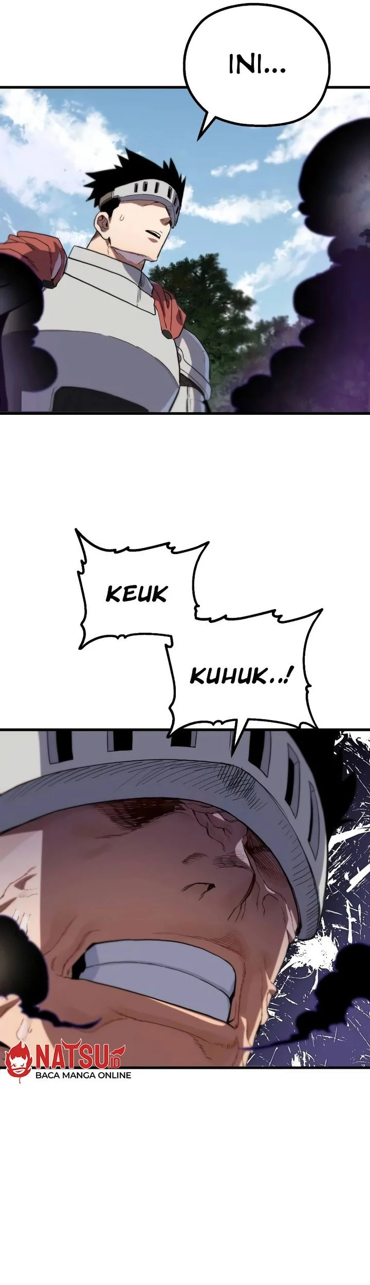 Halaman 79