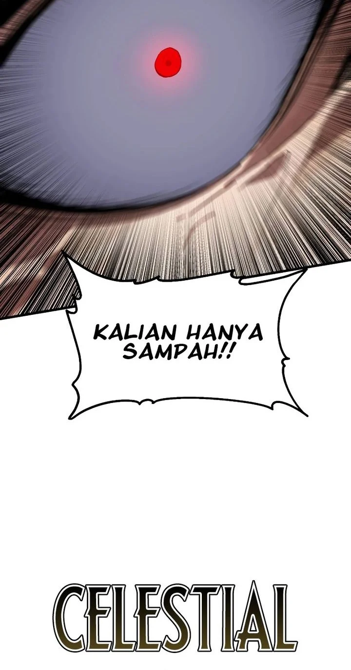 Halaman 205