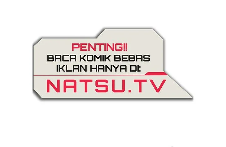 Halaman 211