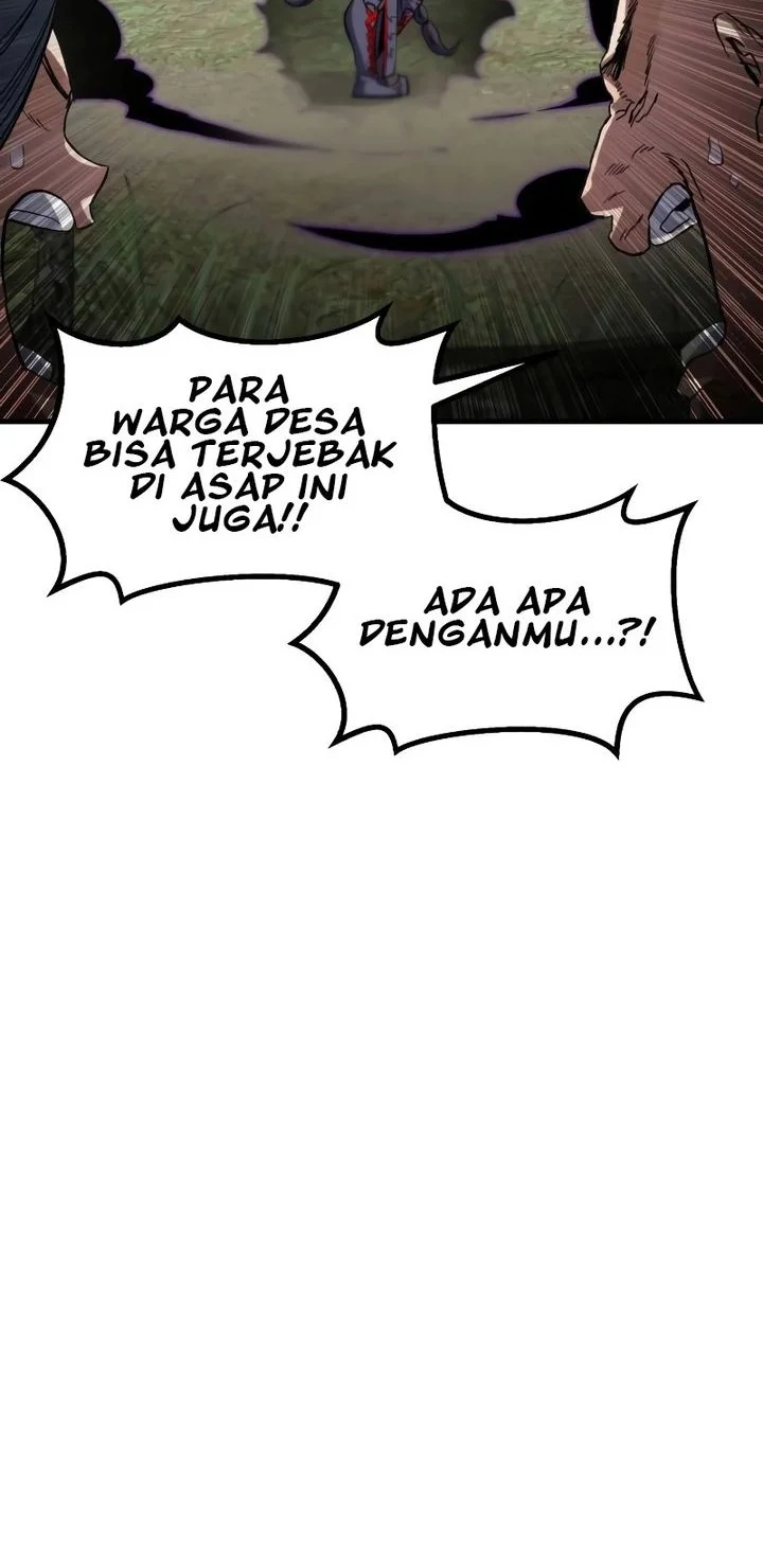 Halaman 82