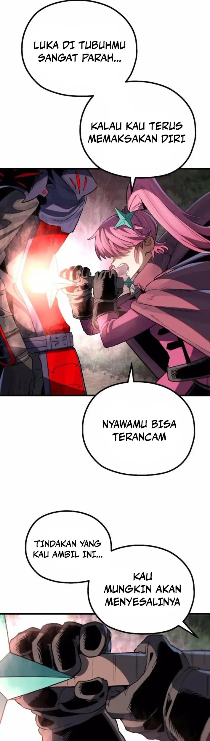Halaman 42
