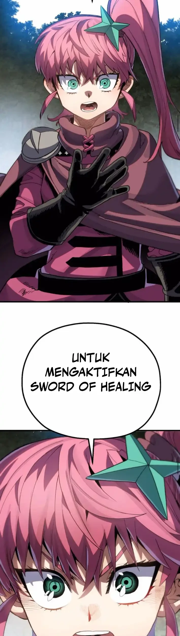 Halaman 56