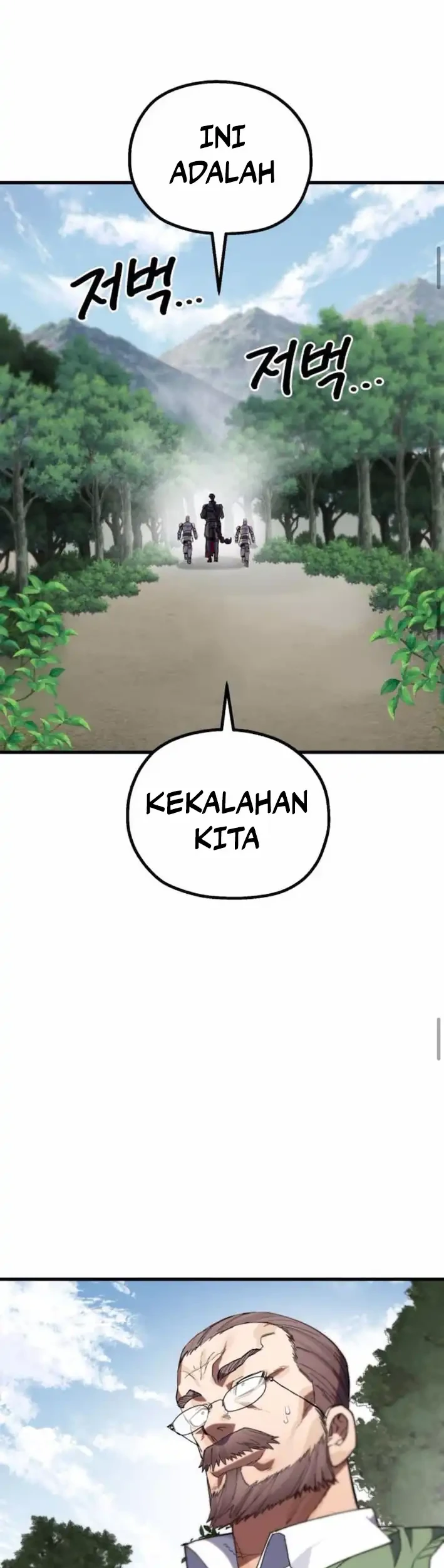 Halaman 64