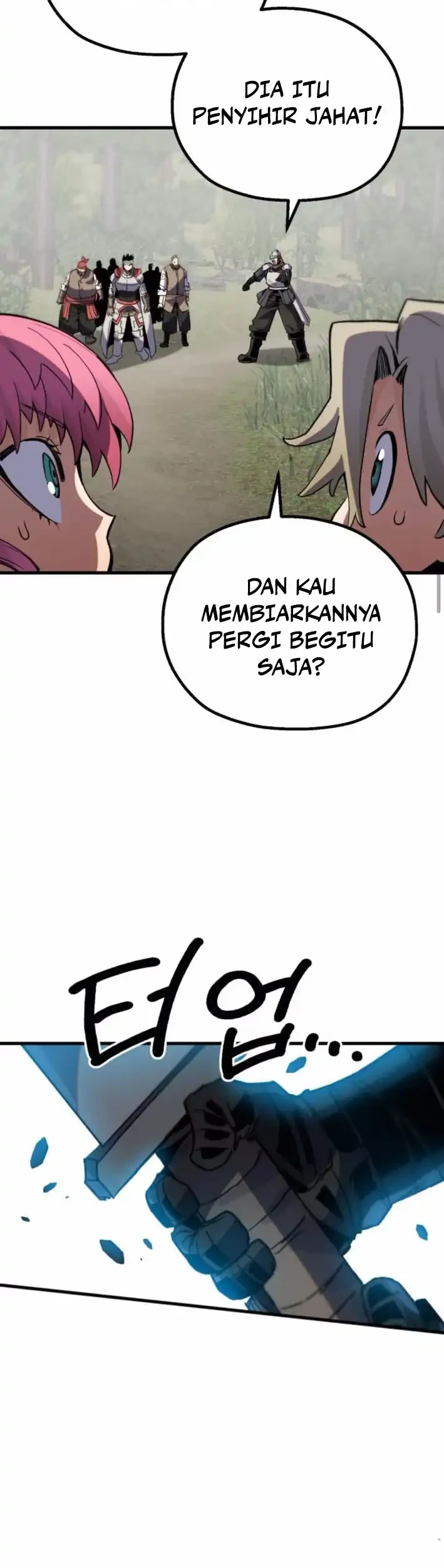 Halaman 71