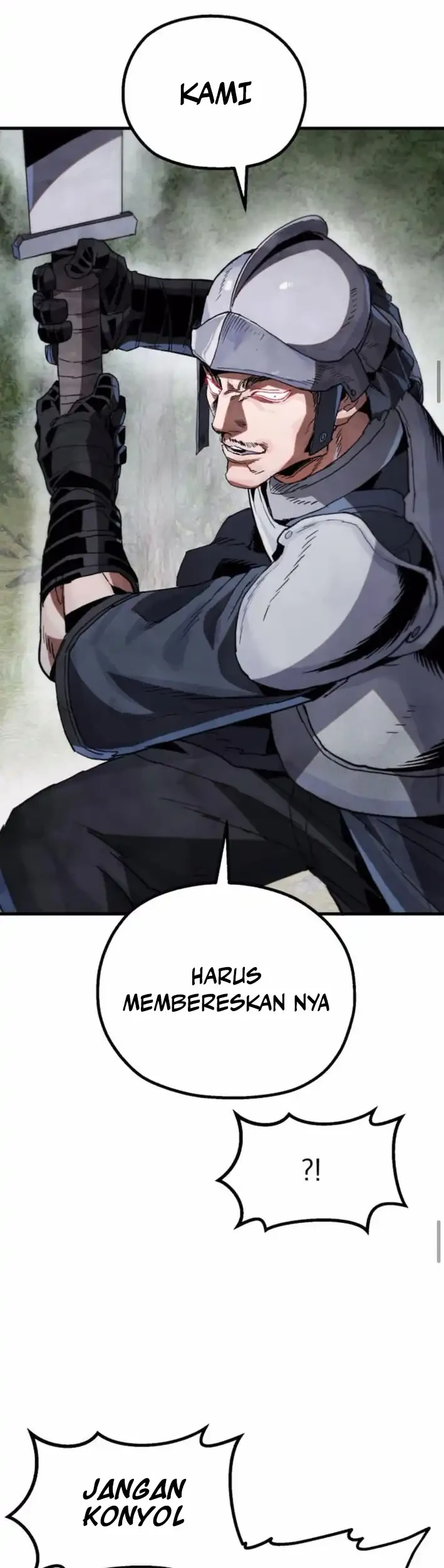 Halaman 72