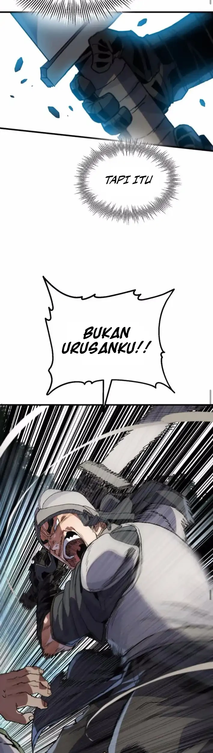 Halaman 75