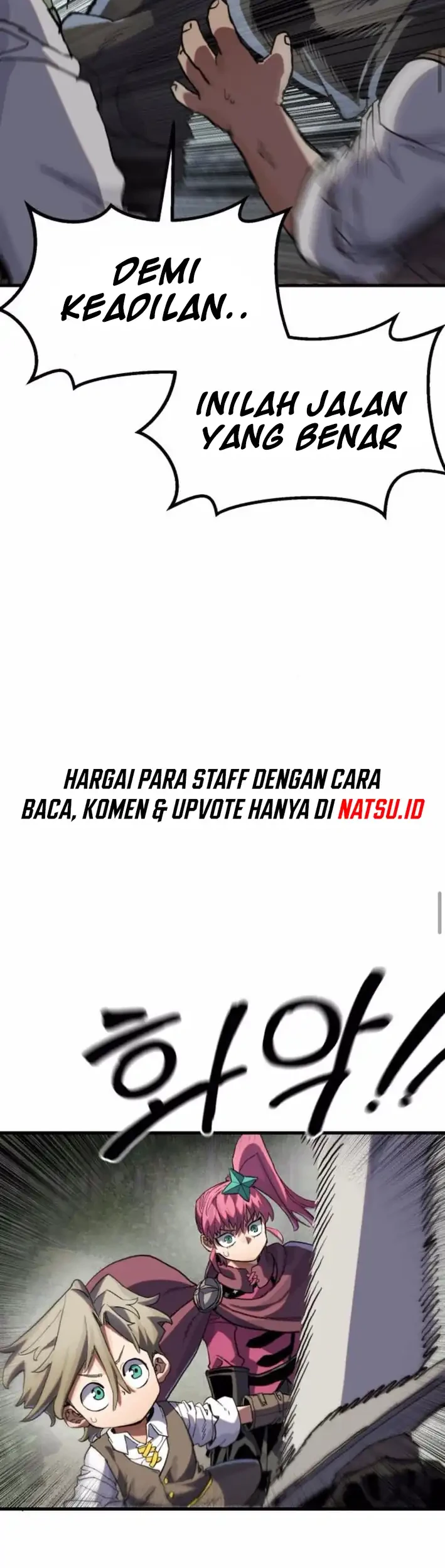 Halaman 76