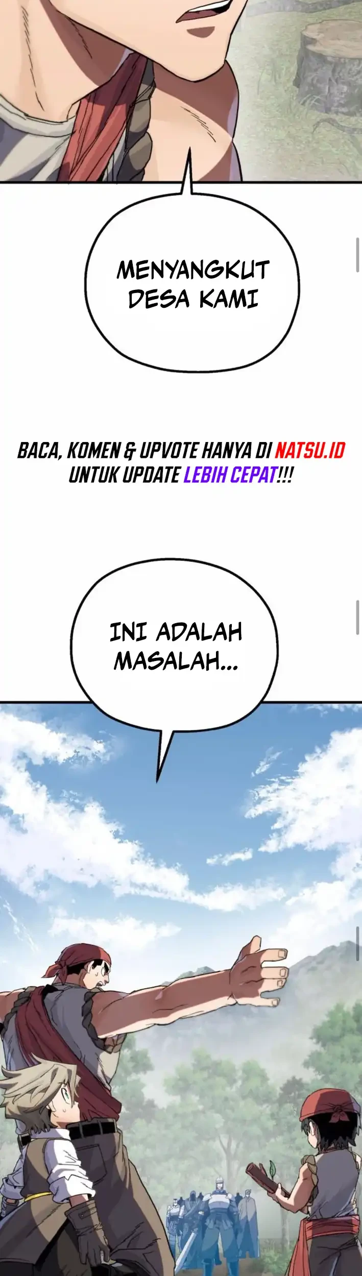 Halaman 80
