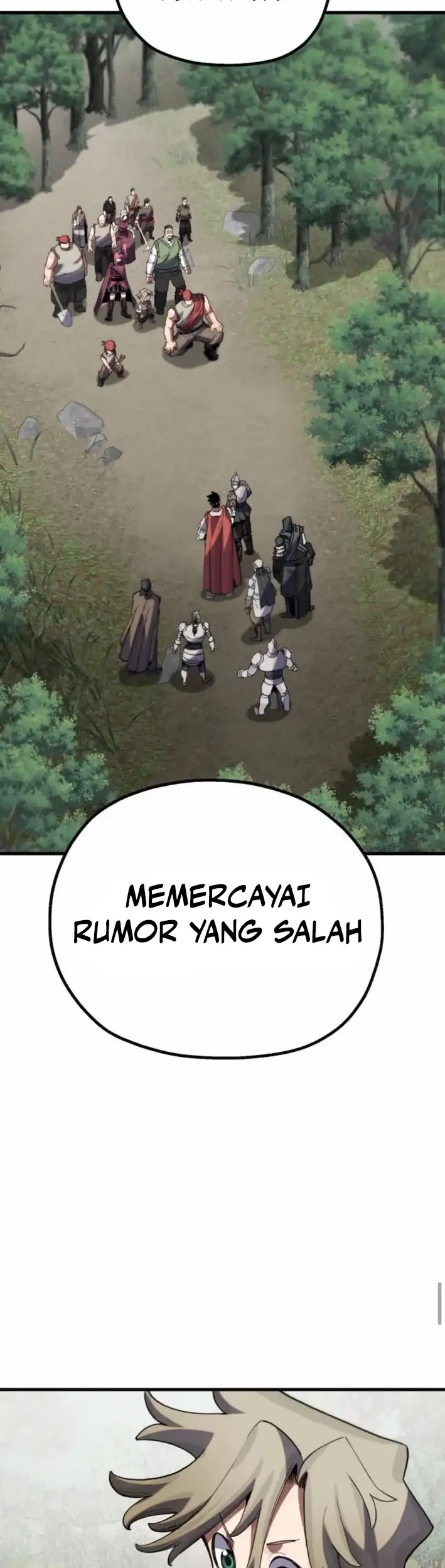 Halaman 83