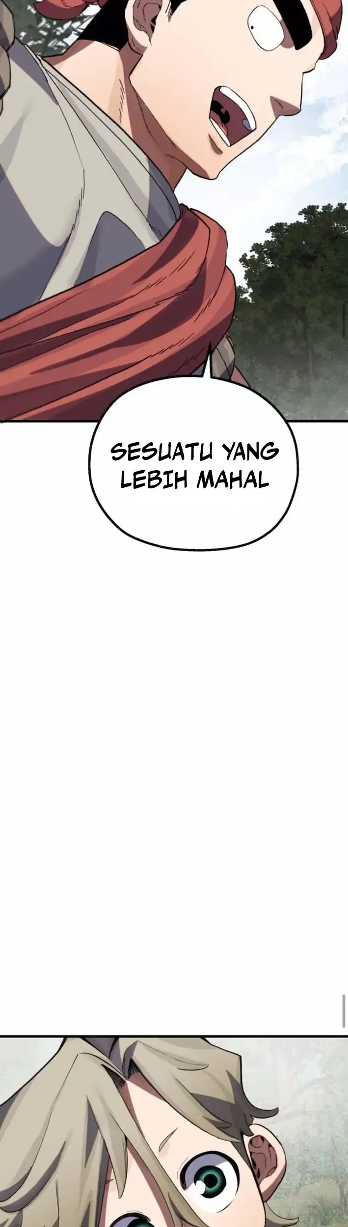 Halaman 85