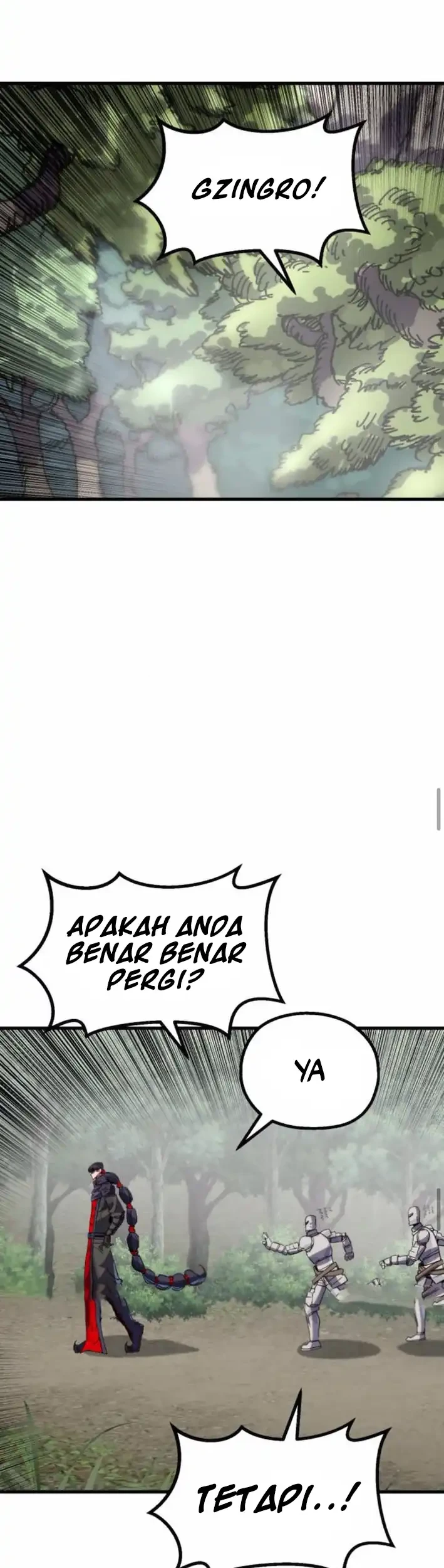 Halaman 88