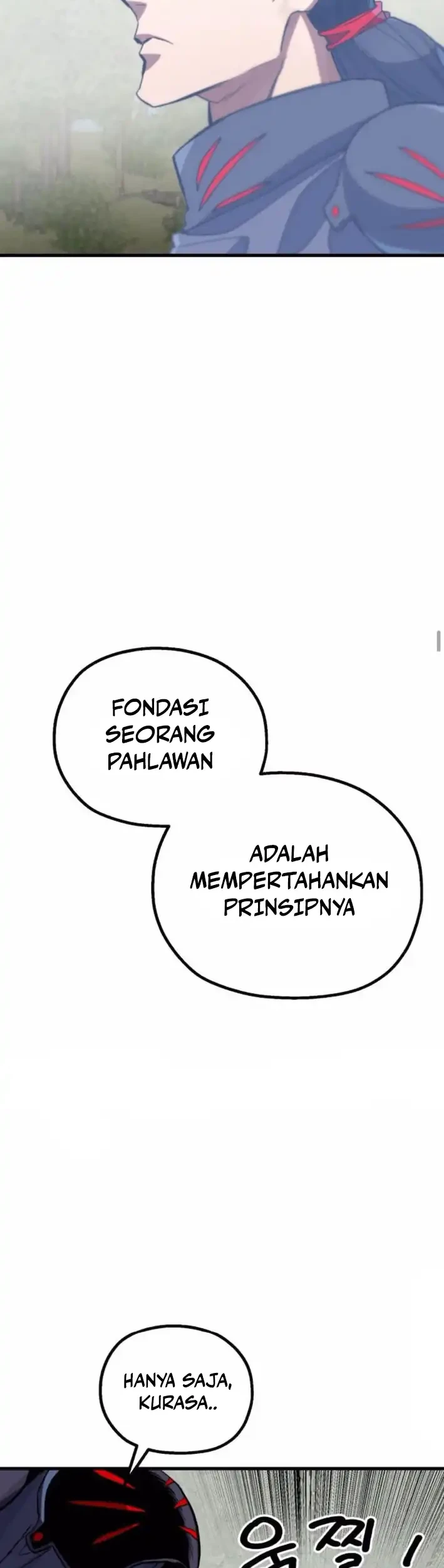 Halaman 92