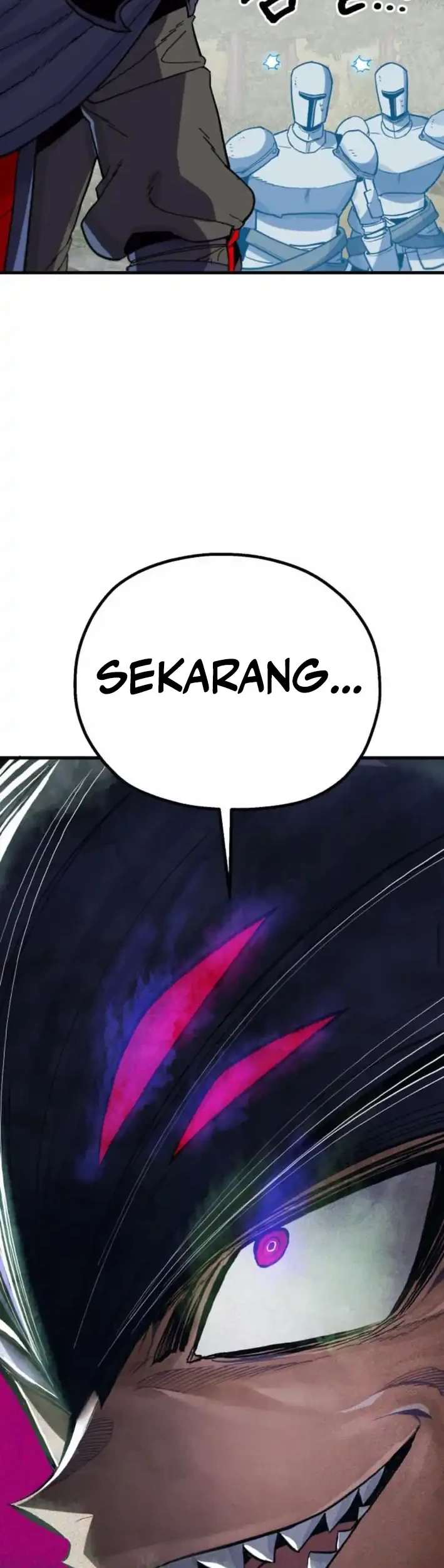 Halaman 93