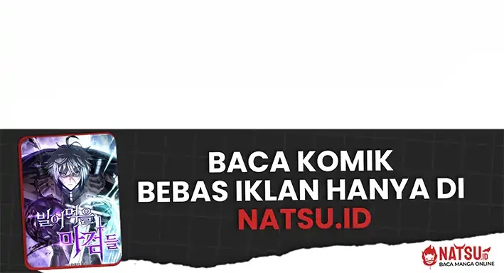Halaman 95