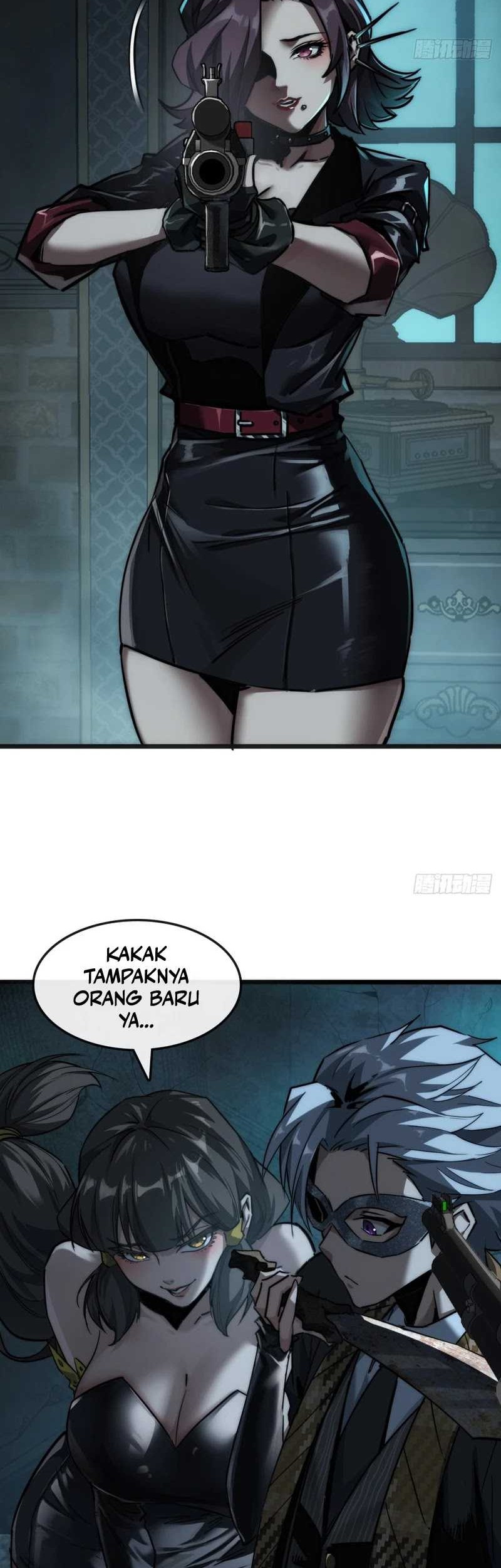 Halaman 25