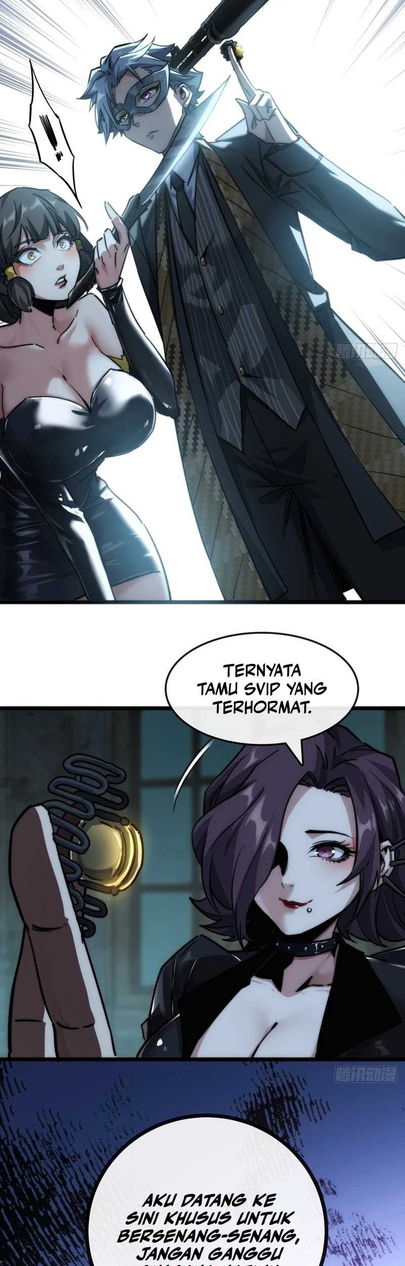 Halaman 27