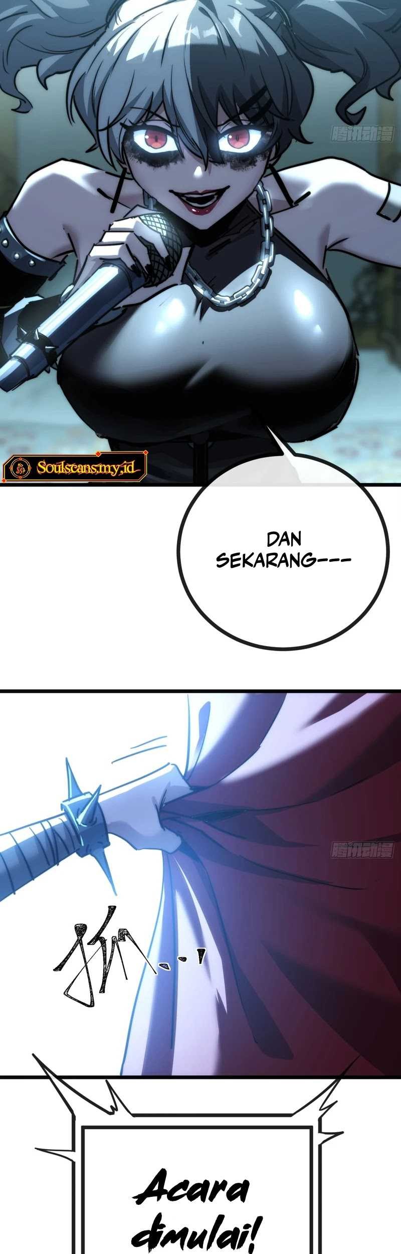 Halaman 36