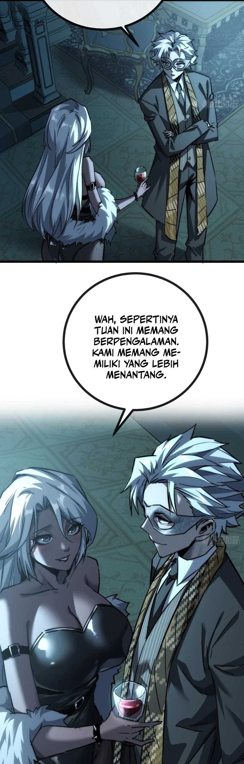 Halaman 42