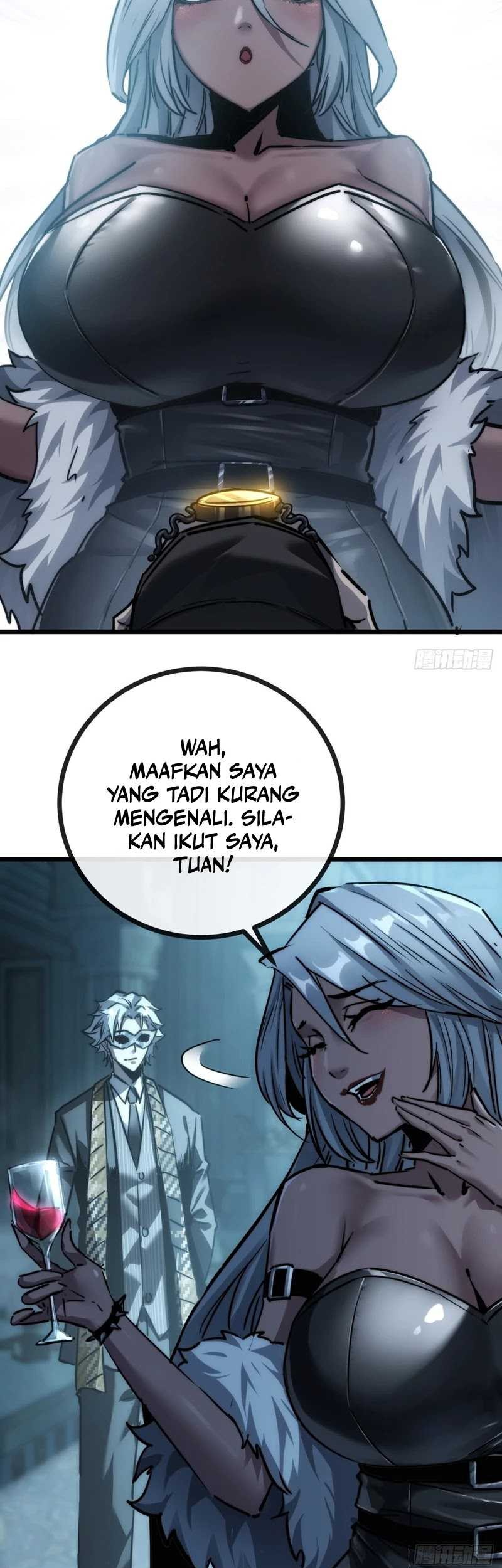 Halaman 44