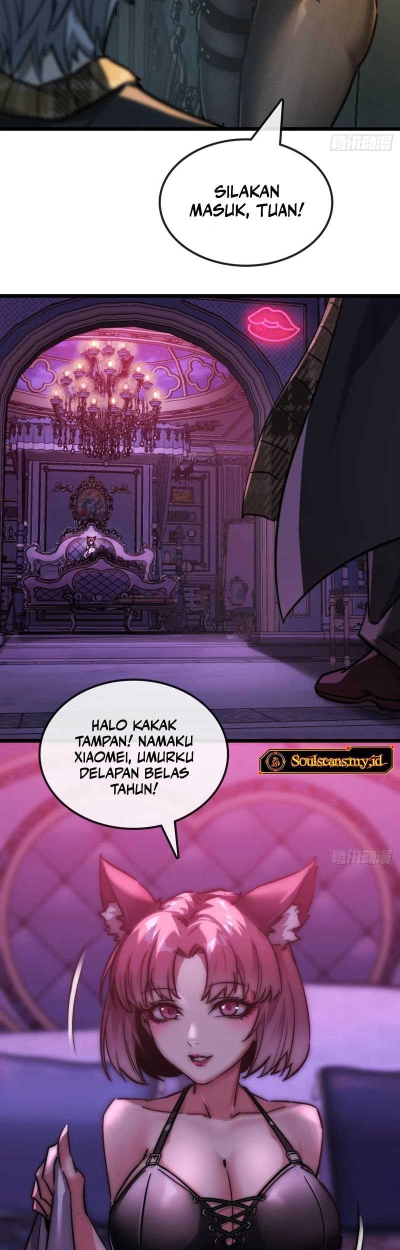 Halaman 46