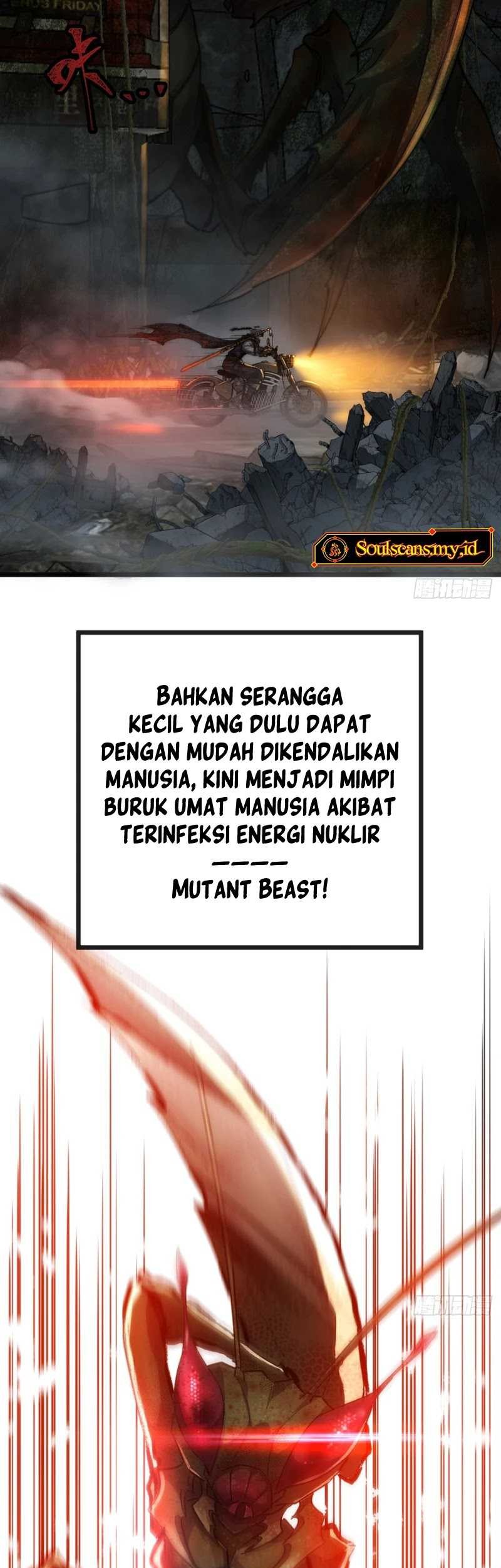 Halaman 8