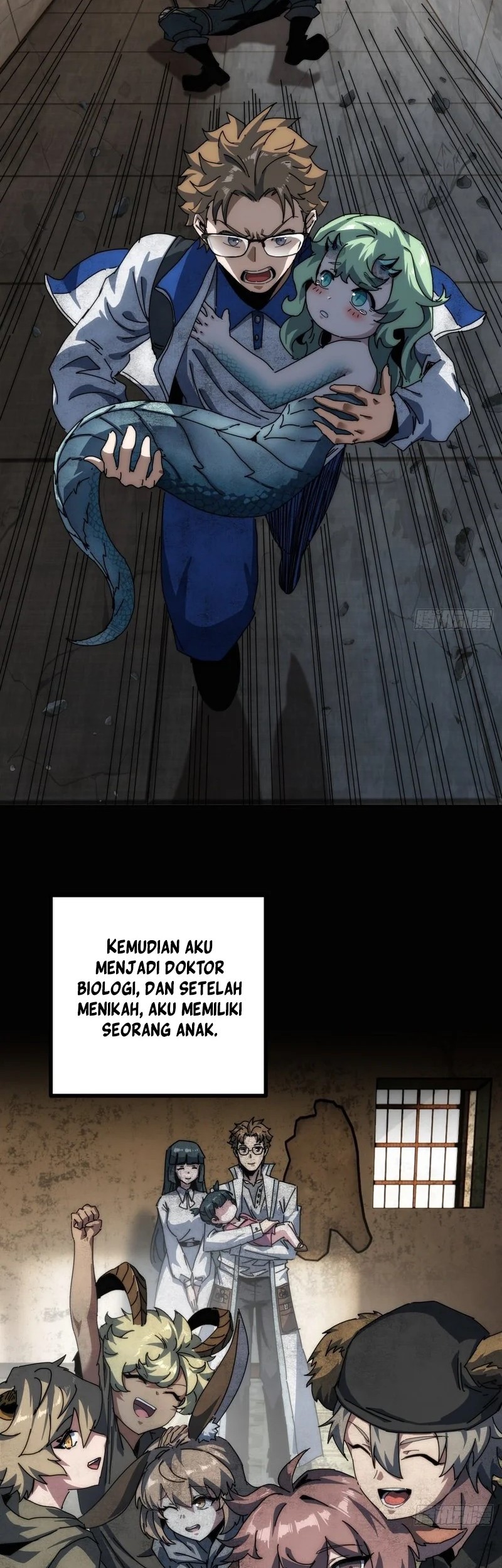 Halaman 73