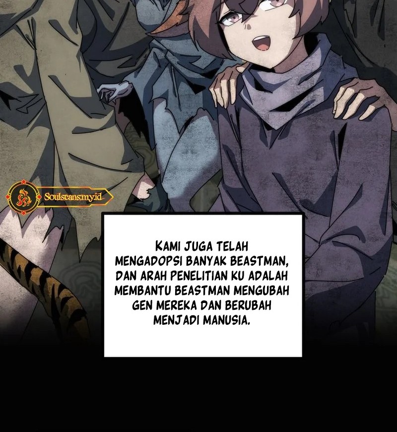 Halaman 74