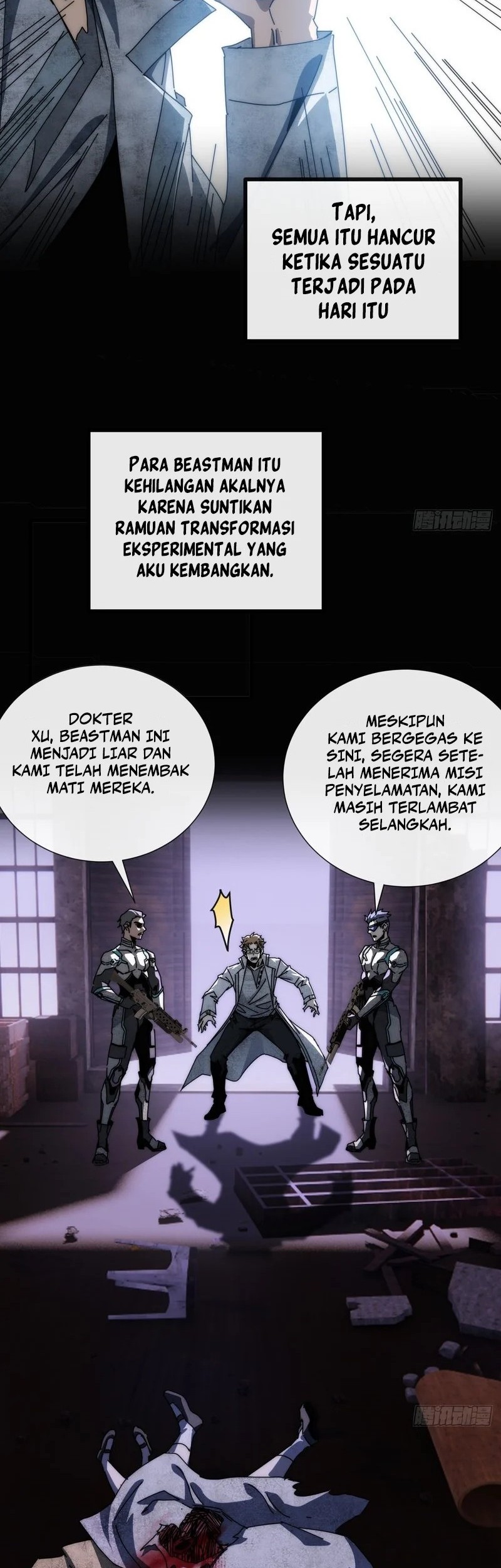 Halaman 76