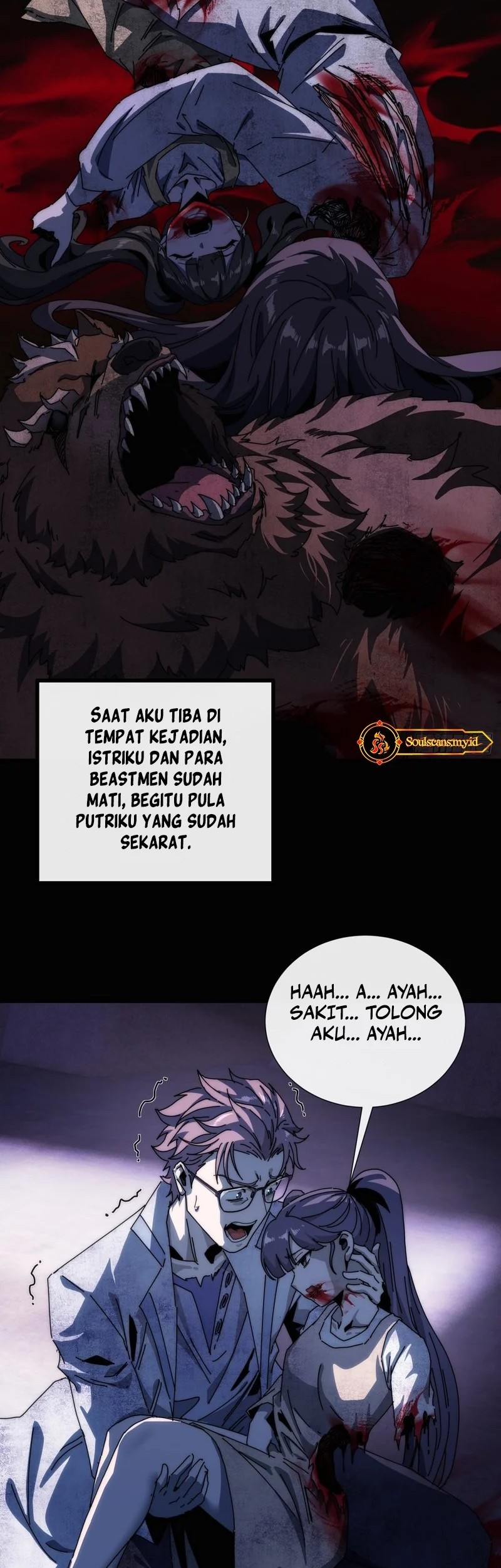 Halaman 77