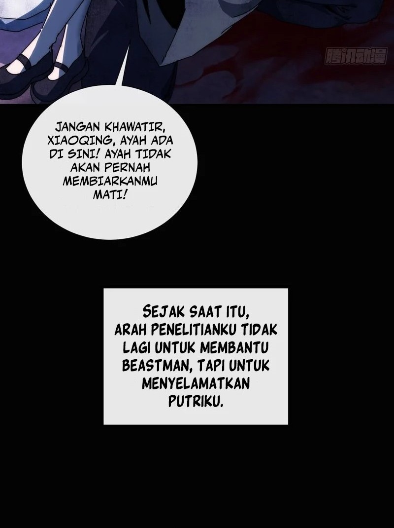 Halaman 78