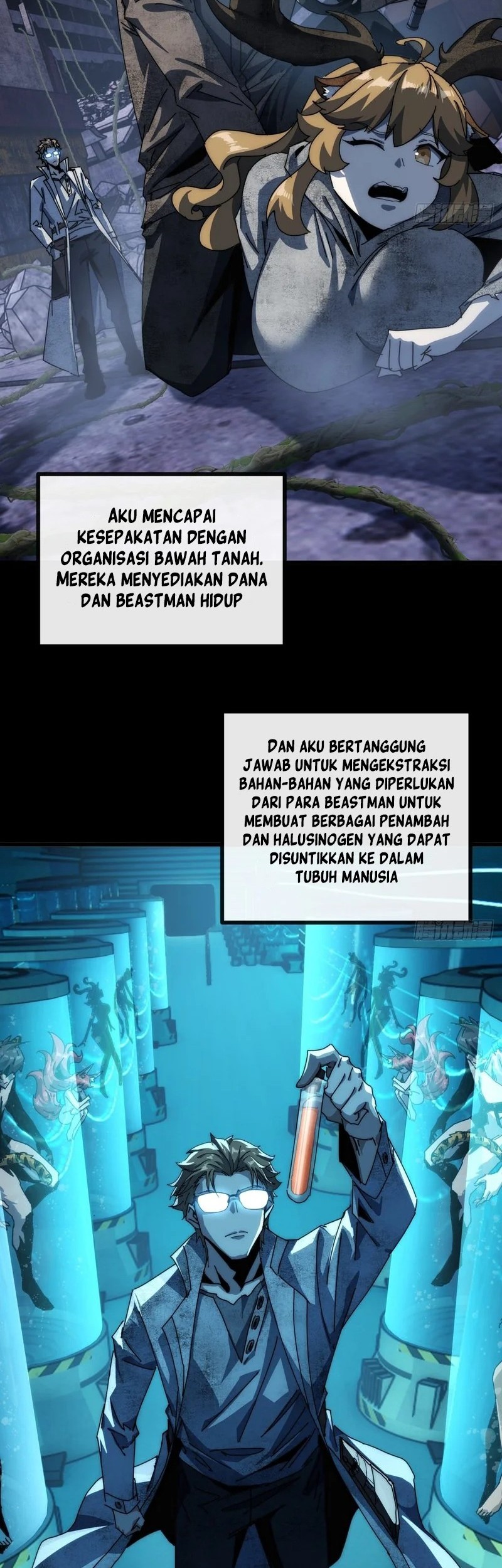 Halaman 80
