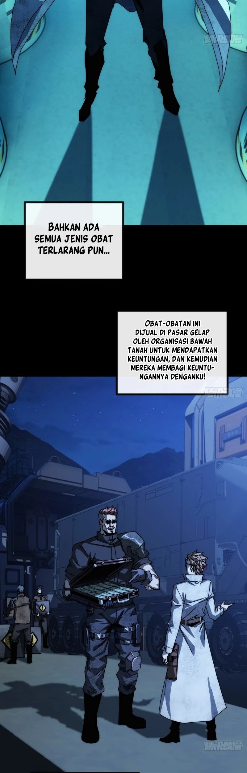 Halaman 81