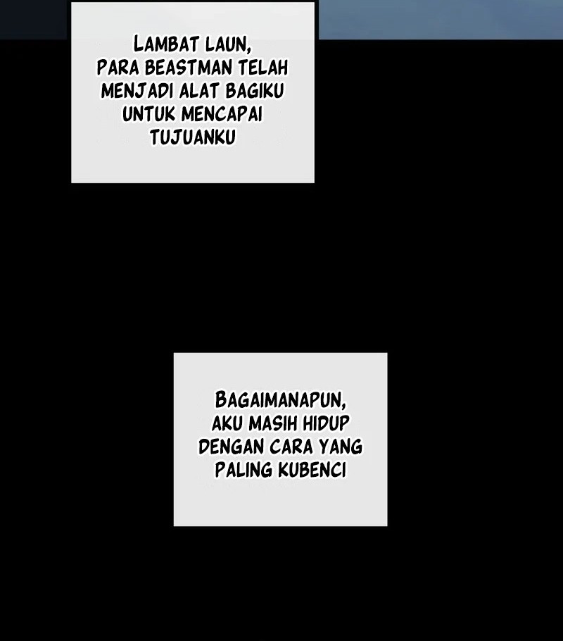 Halaman 82