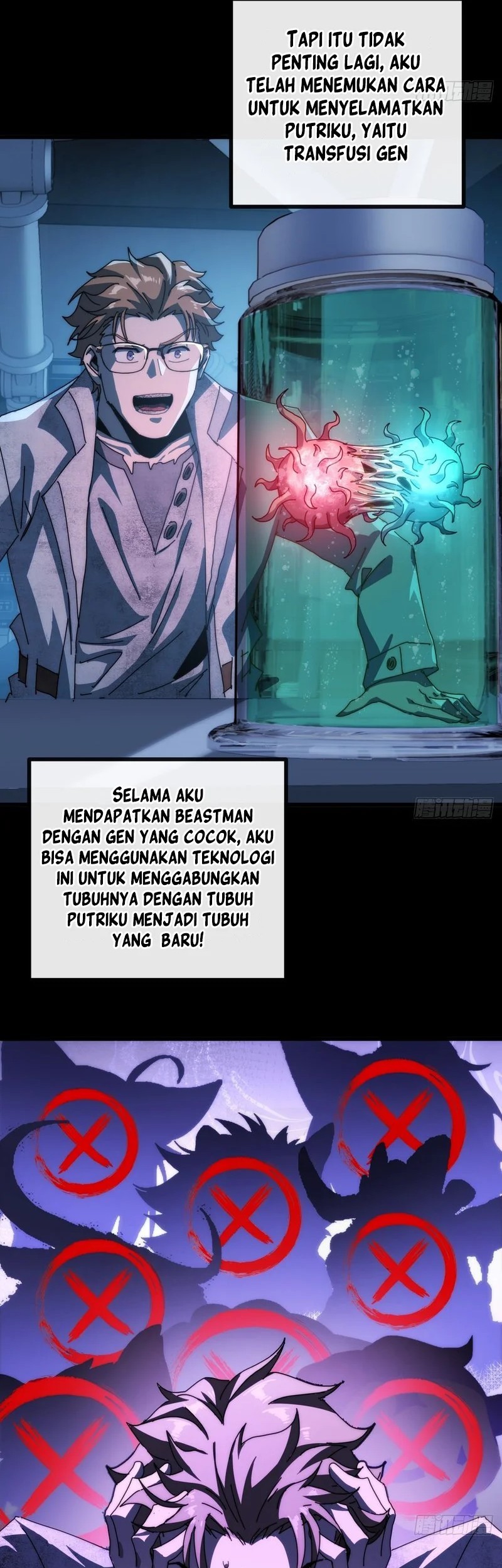 Halaman 83